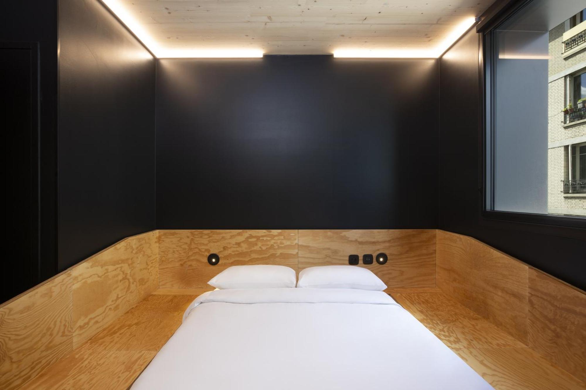 Double Room with Private Bathroom,927034195:JPEG